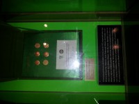 /album/vicente-sest-senat/imagem-1507-jpg/